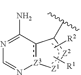 Figure US08957080-20150217-C00313