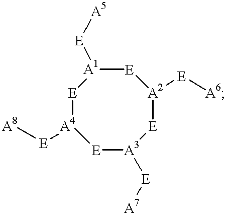 Figure US20020001566A1-20020103-C00008