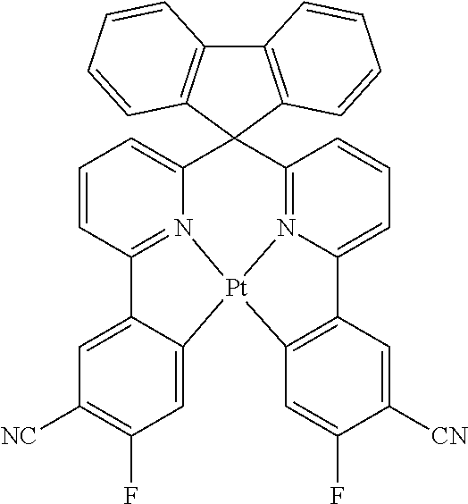 Figure US20120292576A1-20121122-C00301