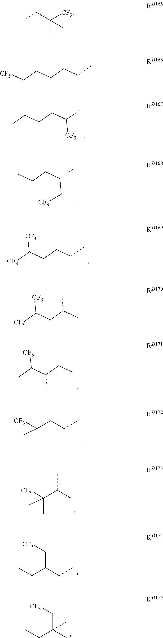 Figure US20220306669A1-20220929-C00450