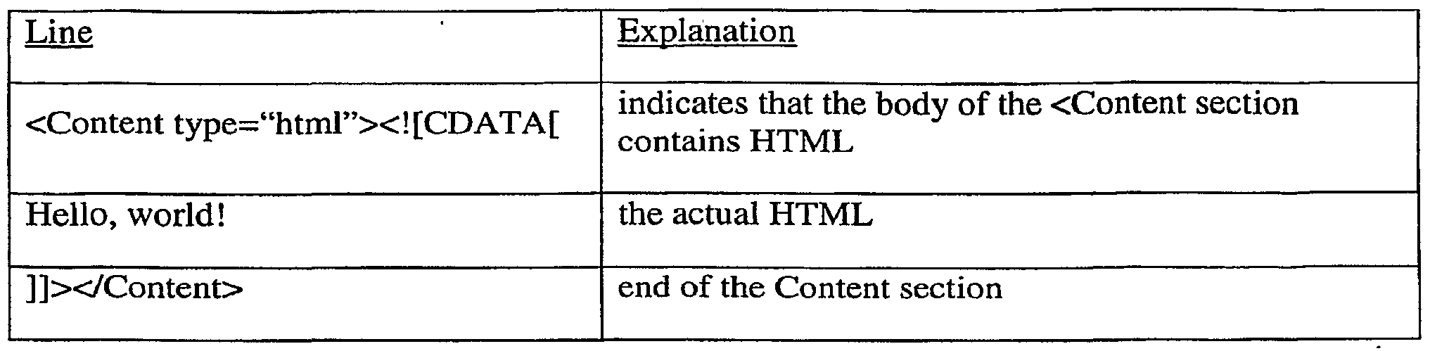 Figure imgf000023_0001