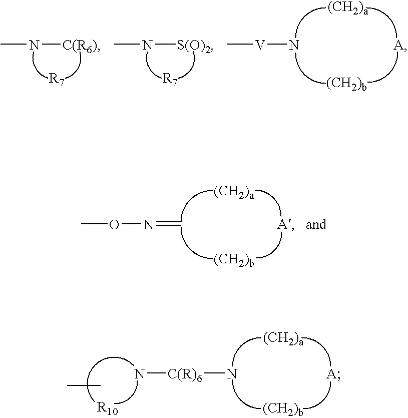 Figure US20090030031A1-20090129-C00008