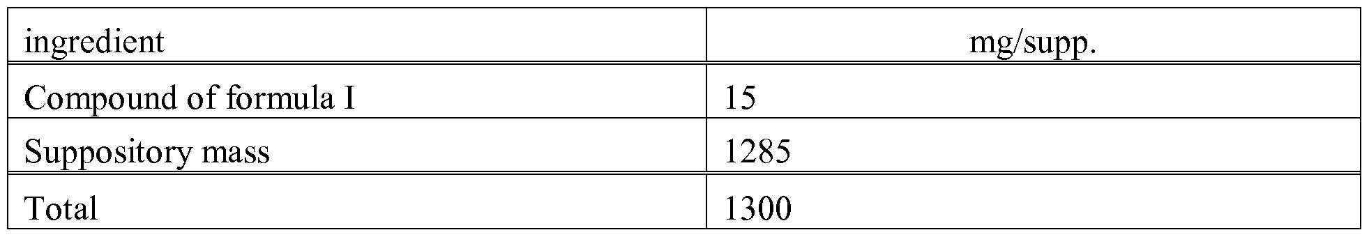 Figure imgf000045_0002
