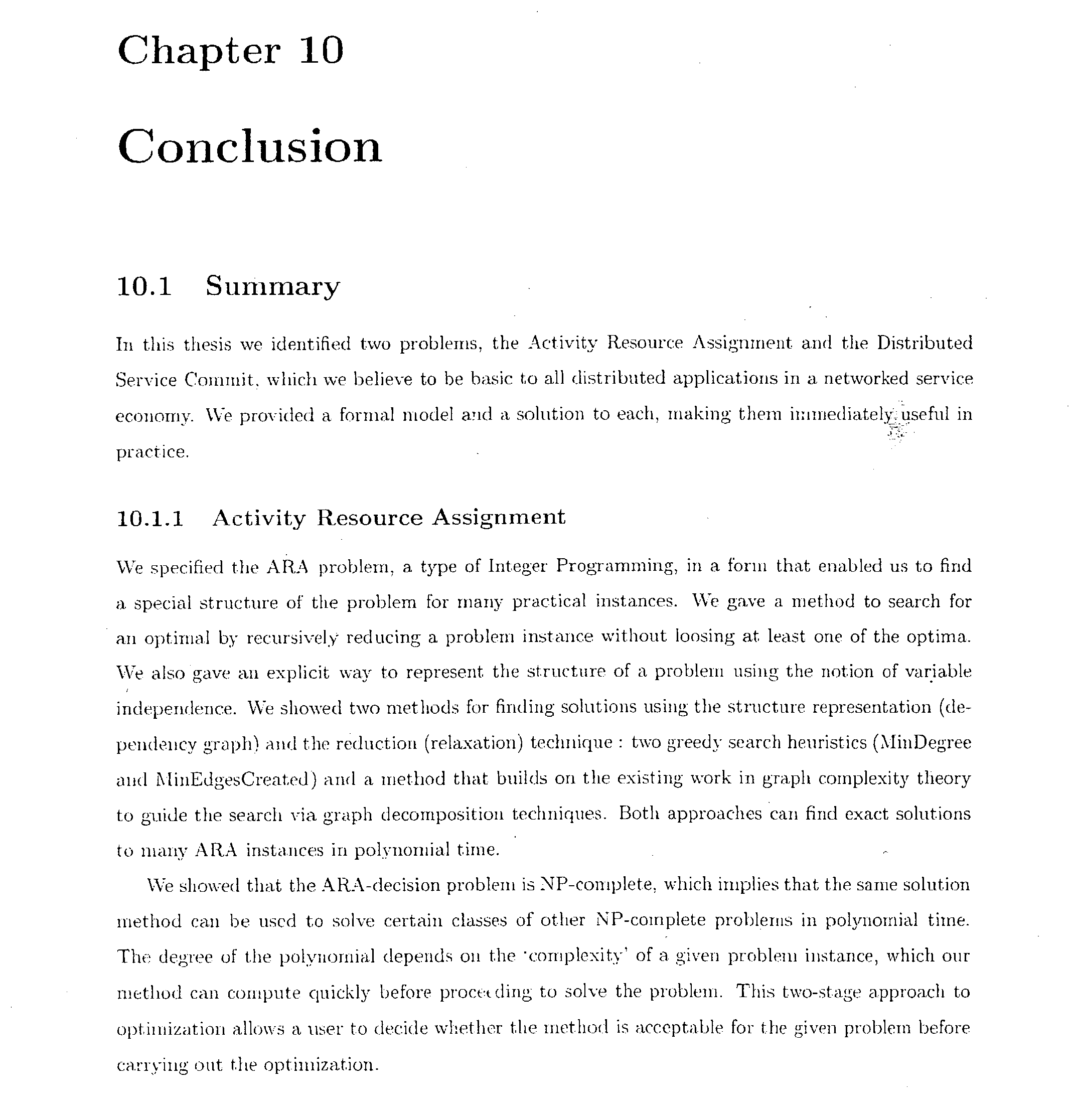 Figure US20030216951A1-20031120-P00079