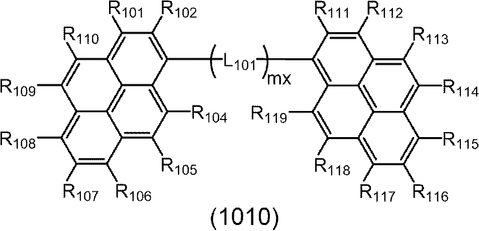 Figure 0007520856000031