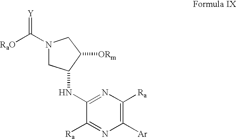 Figure US06992087-20060131-C00592