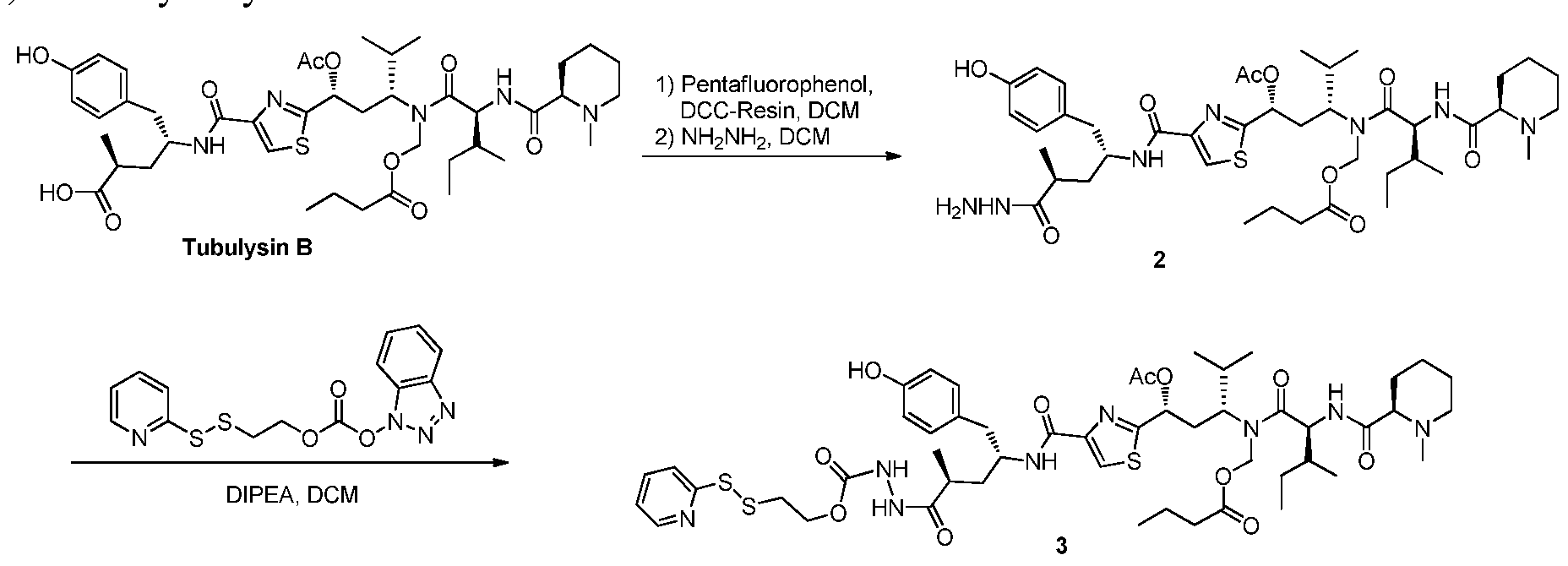 Figure imgf000082_0001