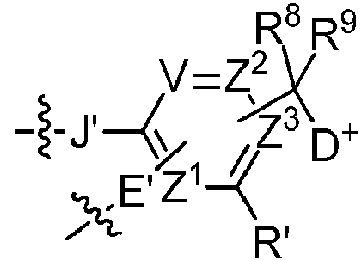 Figure imgf000023_0002