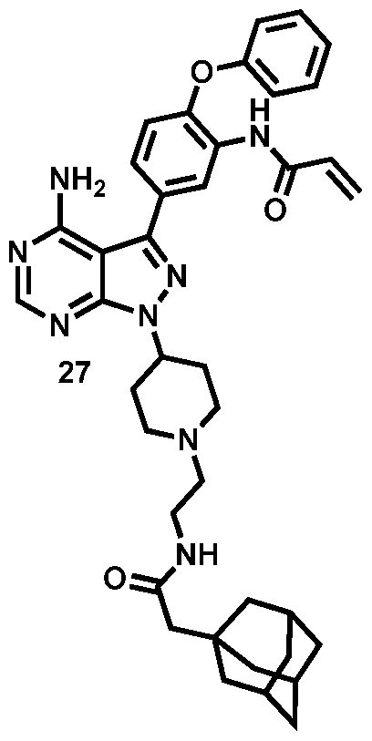 Figure imgf000133_0002