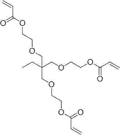 Figure JPOXMLDOC01-appb-C000048