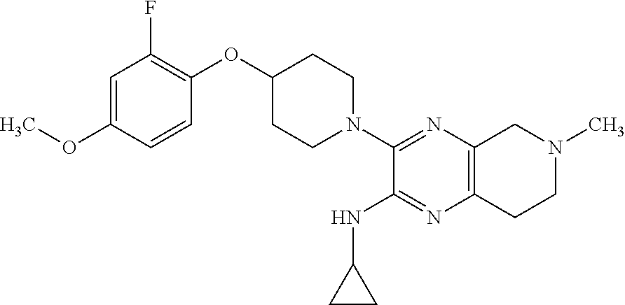 Figure US20150175602A1-20150625-C00070
