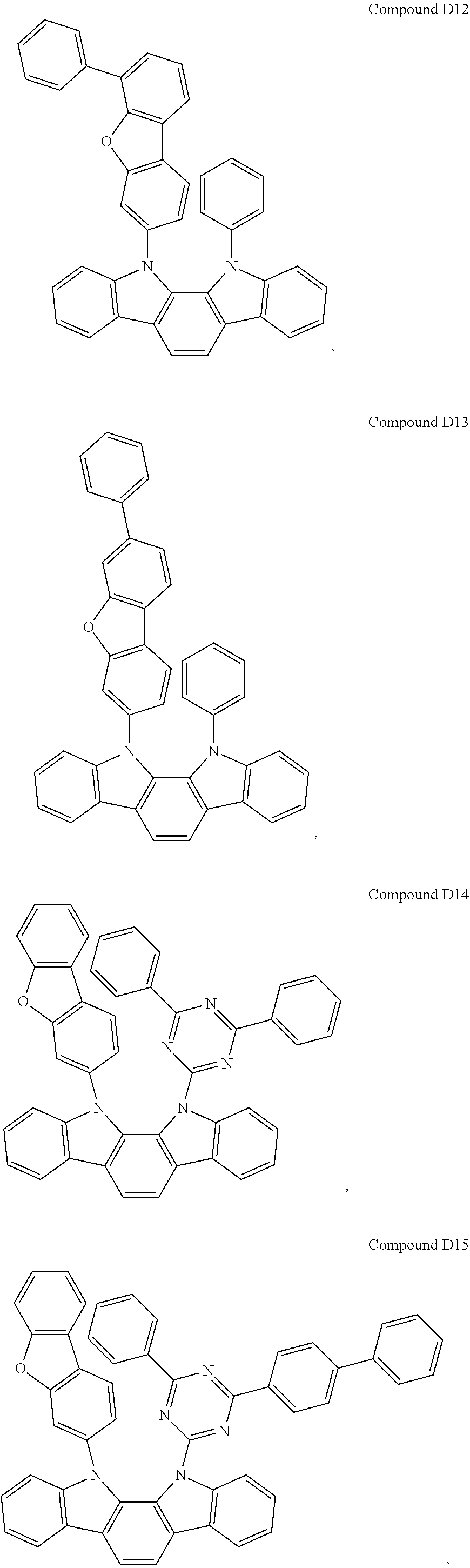 Figure US11245080-20220208-C00163