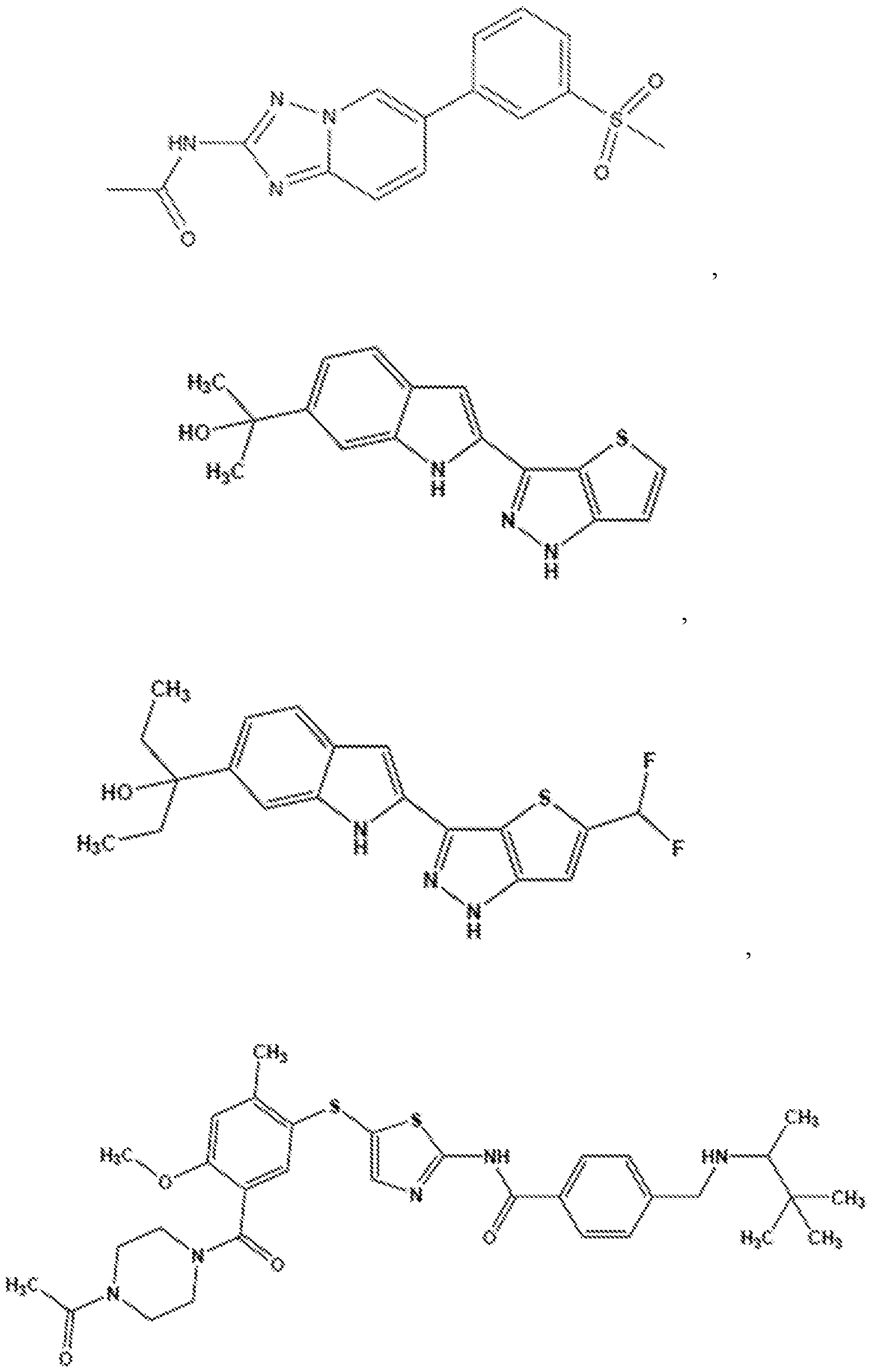 Figure imgf000123_0001