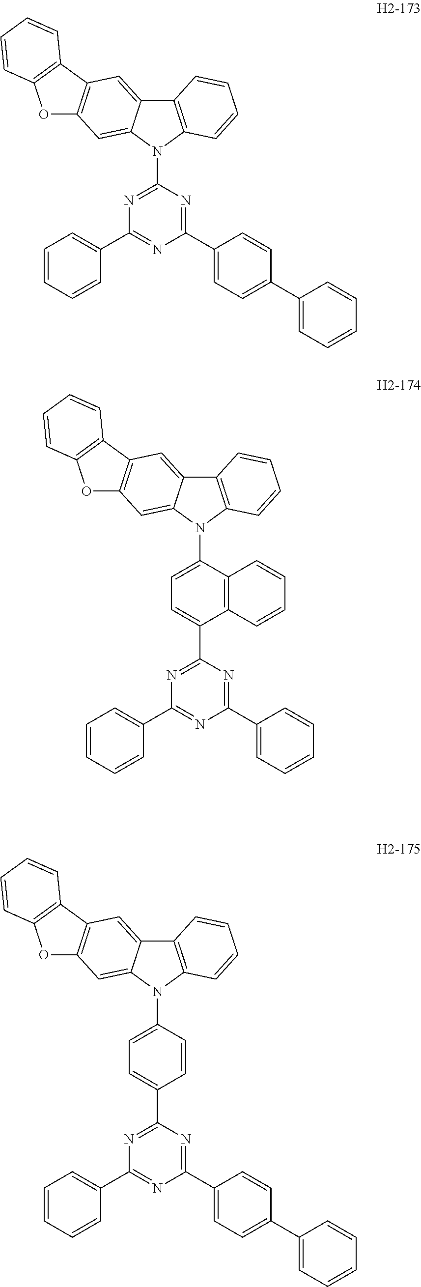 Figure US20170047527A1-20170216-C00534