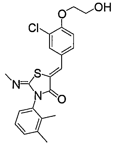 Figure imgf000088_0002