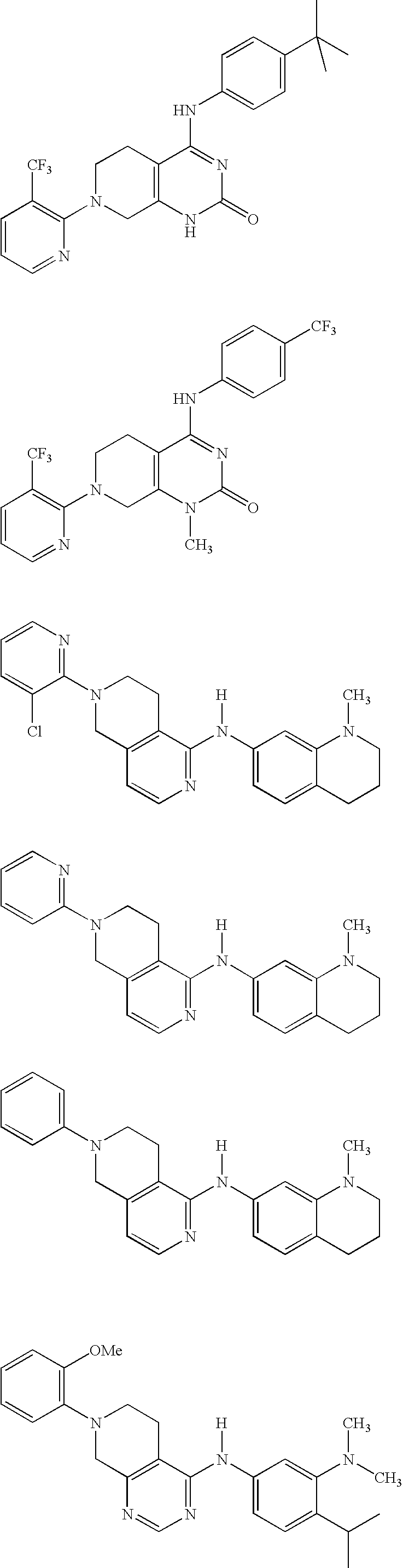 Figure US07312330-20071225-C00210