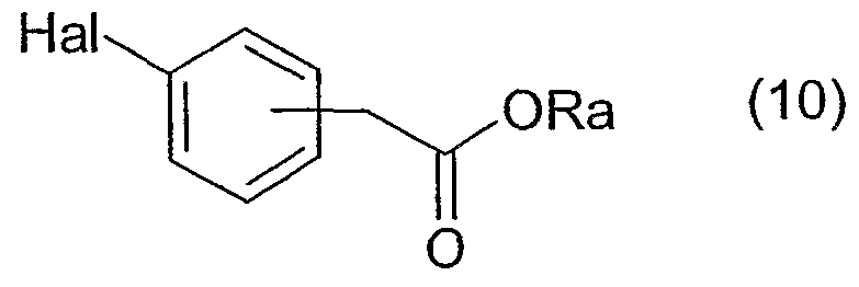 Figure imgf000012_0001