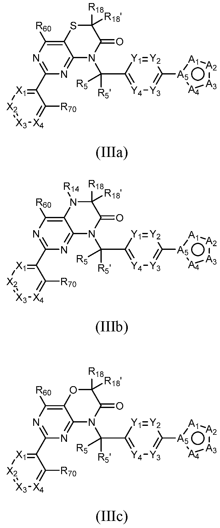 Figure imgf000028_0001