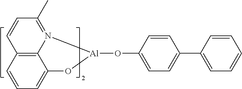 Figure US10069090-20180904-C00187