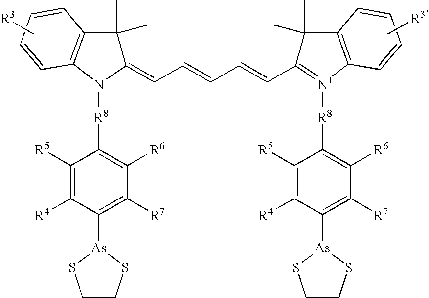 Figure US07282373-20071016-C00023