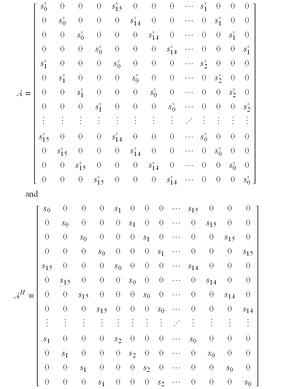 Figure US20030206559A1-20031106-M00010