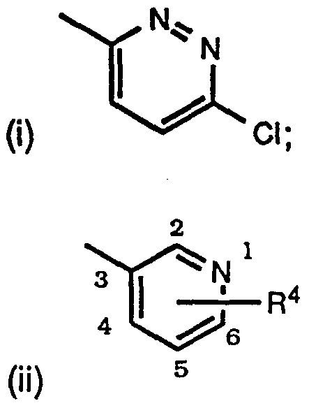 Figure imgf000012_0003