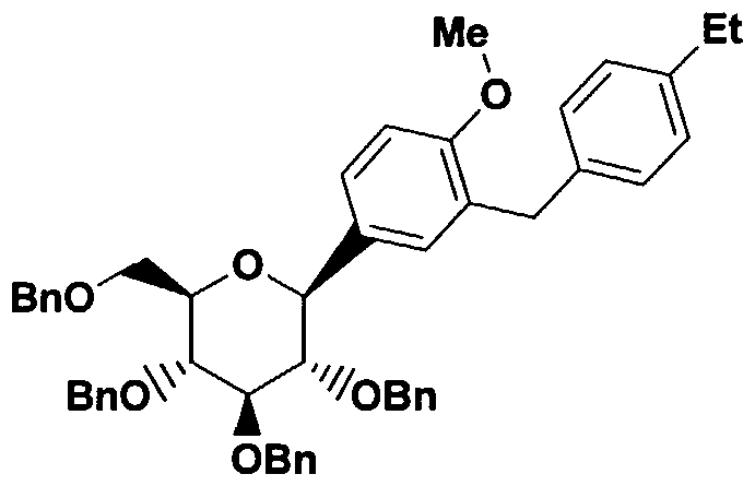 Figure imgf000093_0002