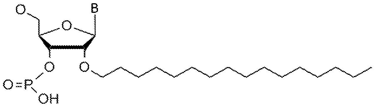 Figure imgf000008_0001