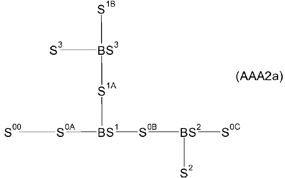 Figure imgf000021_0002