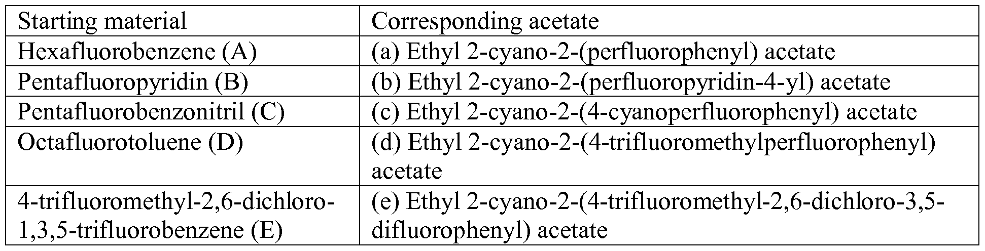 Figure imgf000011_0001