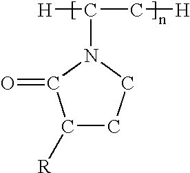 Figure US20050175571A1-20050811-C00001
