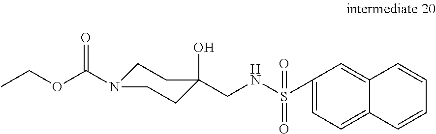 Figure US08513237-20130820-C00048