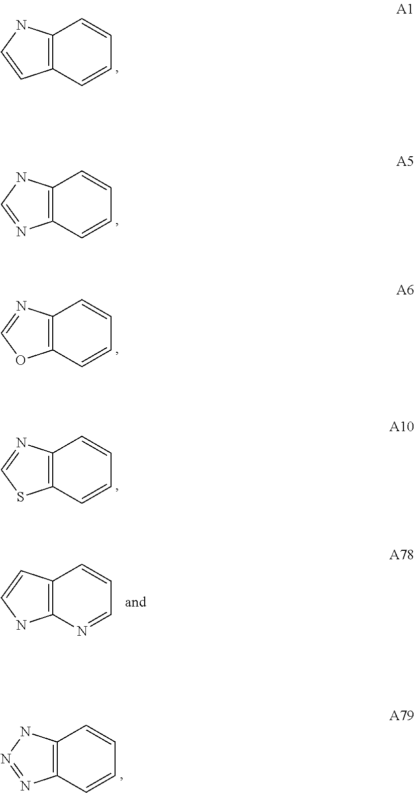 Figure US20210009541A1-20210114-C00087