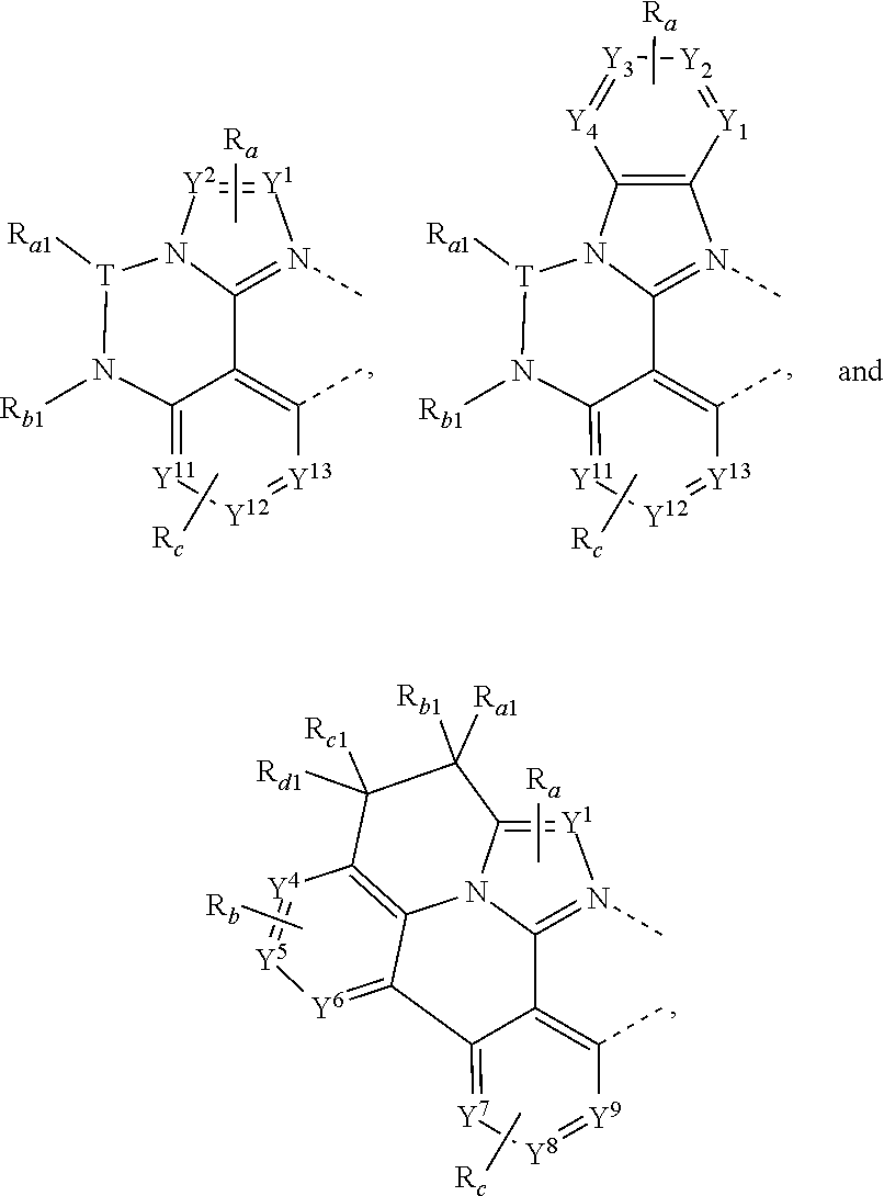 Figure US20220306669A1-20220929-C00366