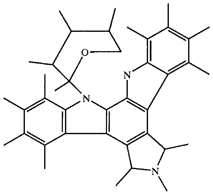 Figure imgf000022_0002
