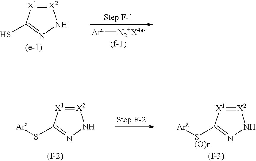 Figure US20040186153A1-20040923-C00011