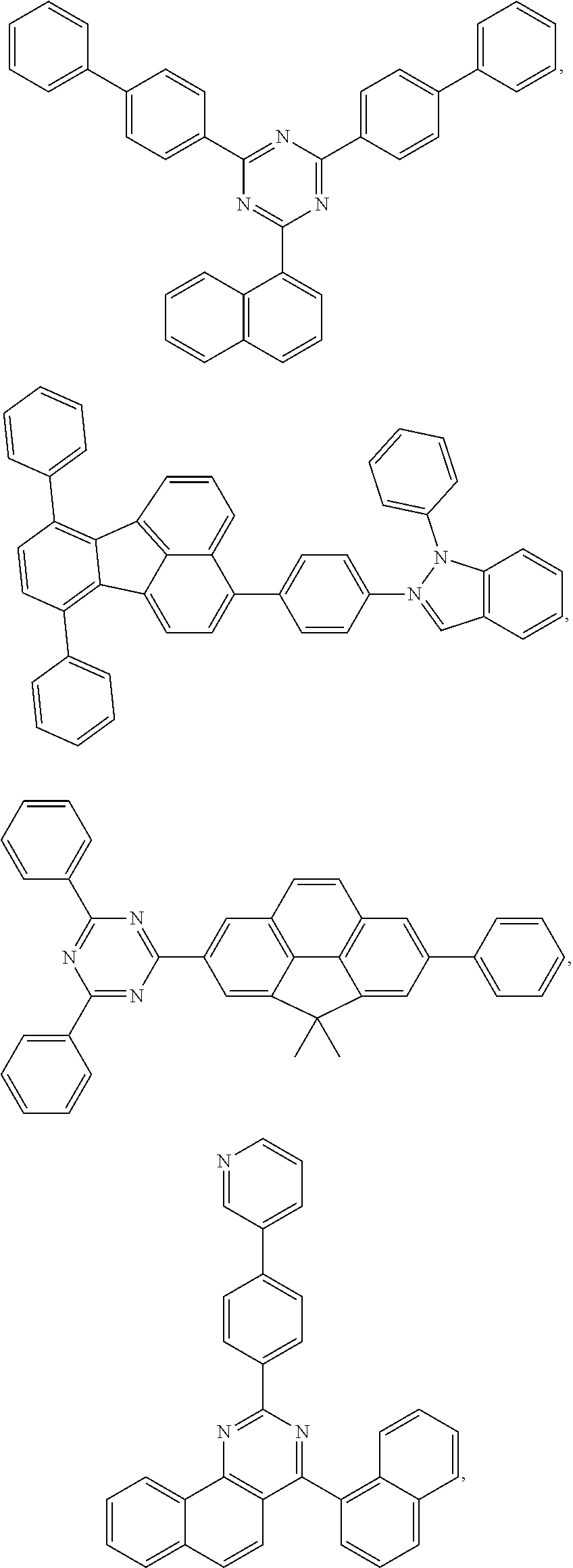 Figure US11760770-20230919-C00198