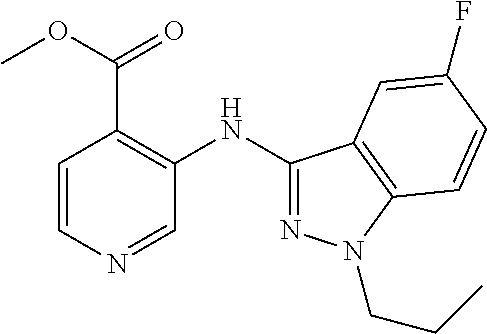 Figure US20140171432A1-20140619-C00159