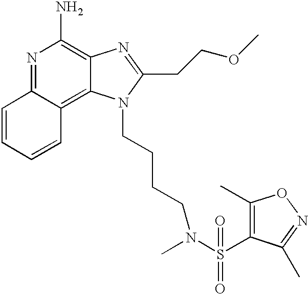 Figure US06800624-20041005-C00224