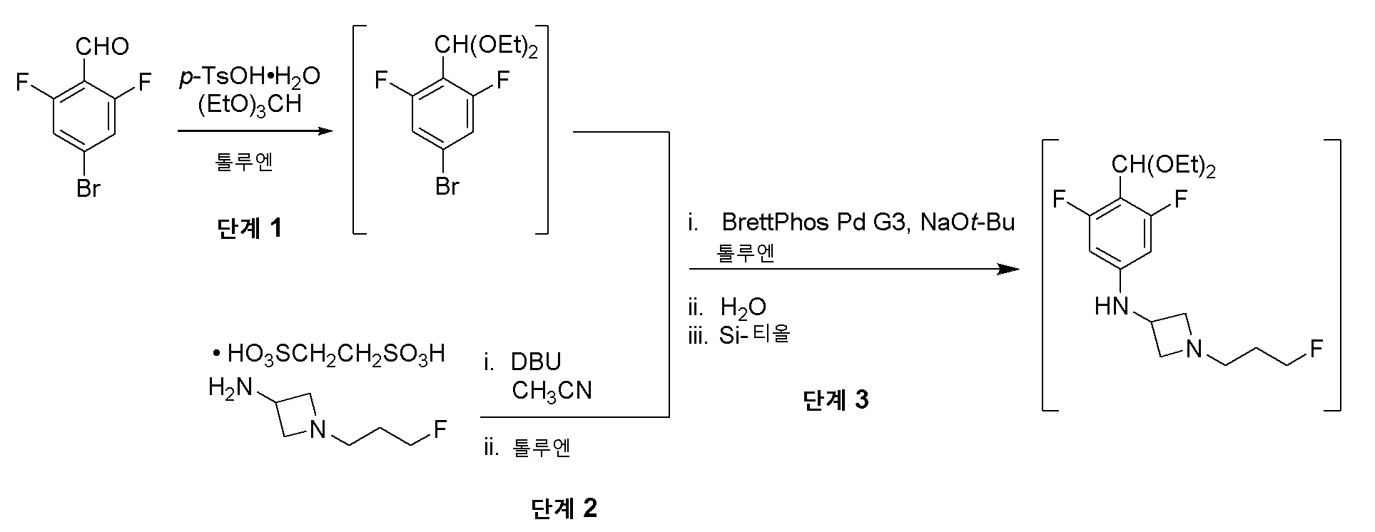 Figure 112023084157756-pat00140
