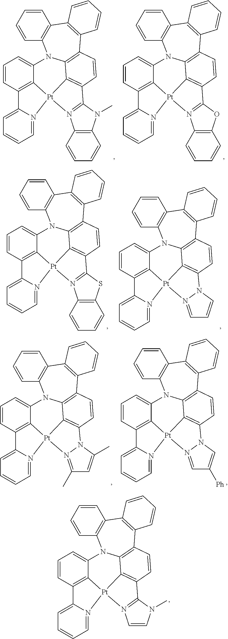 Figure US11114626-20210907-C00206