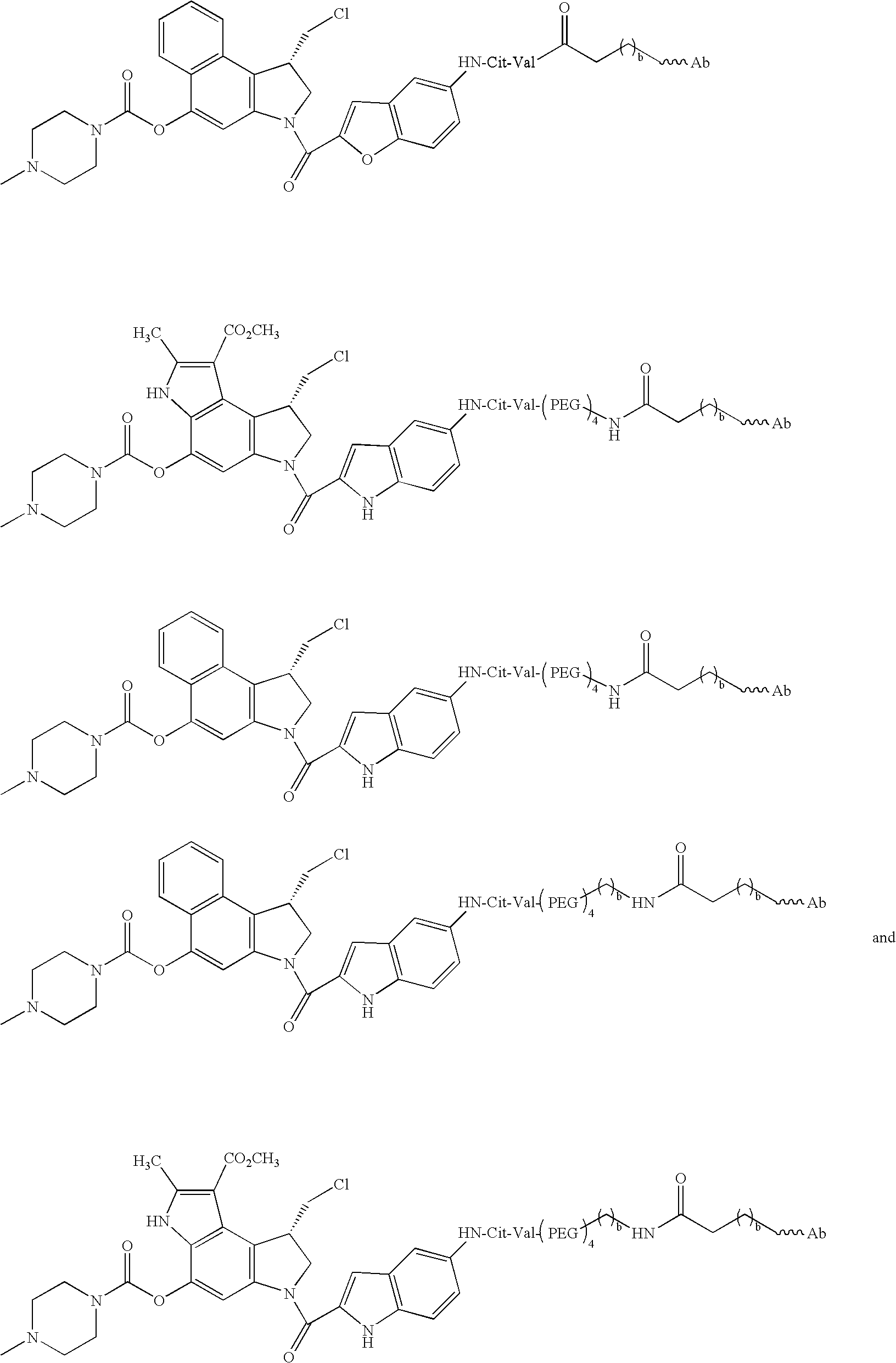 Figure US20080279868A1-20081113-C00072