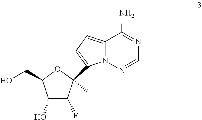 Figure US20210283150A1-20210916-C00110