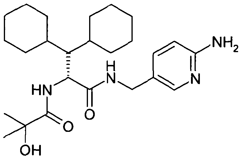 Figure imgf000066_0001