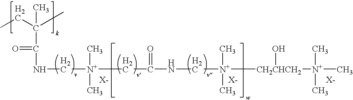 Figure US20090155383A1-20090618-C00008