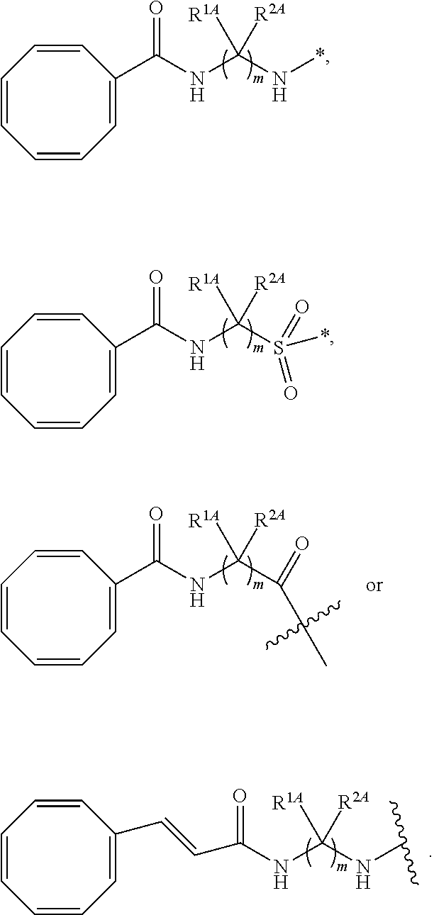 Figure US20220195517A1-20220623-C00019