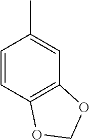 Figure US08071601-20111206-C00055