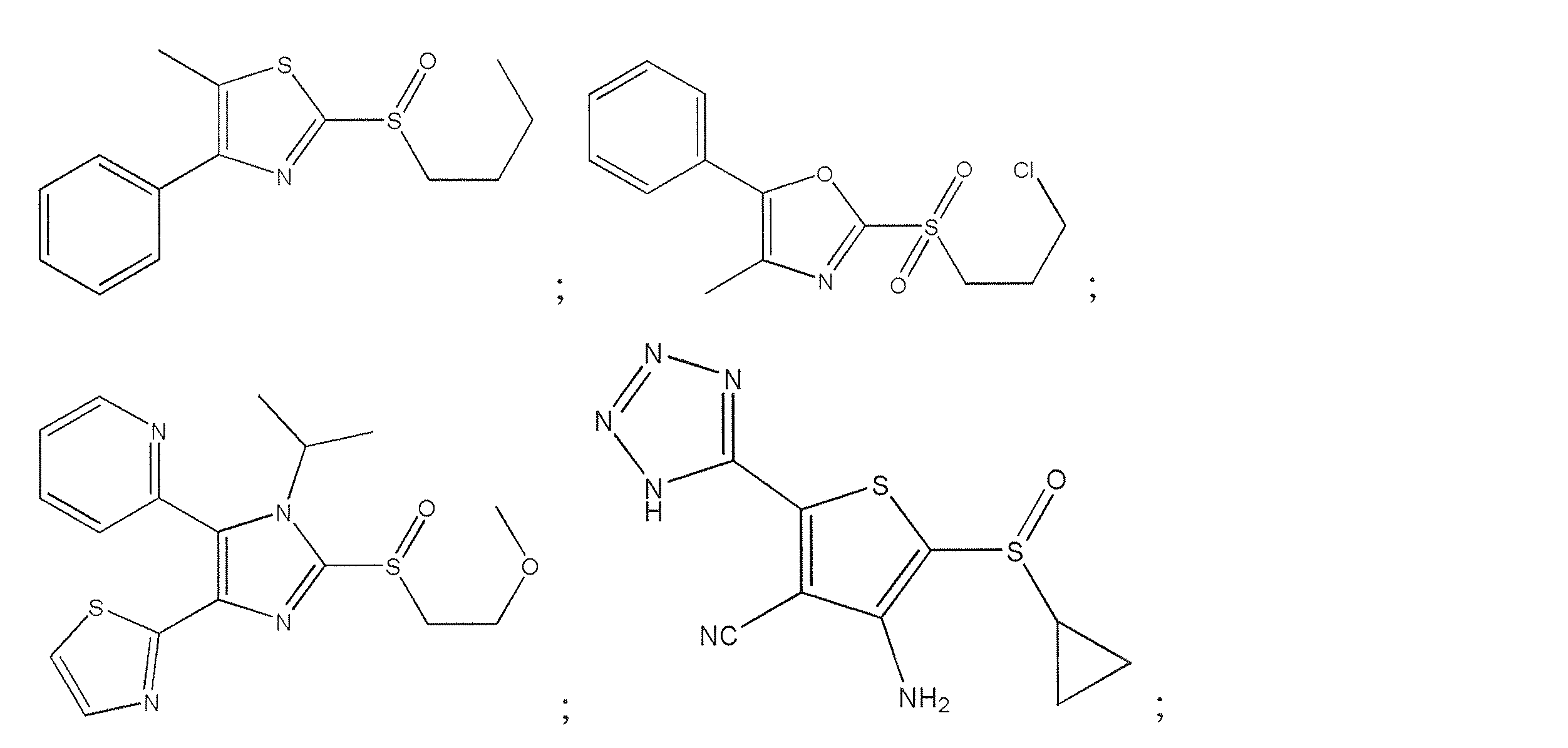 Figure 0007595413000007