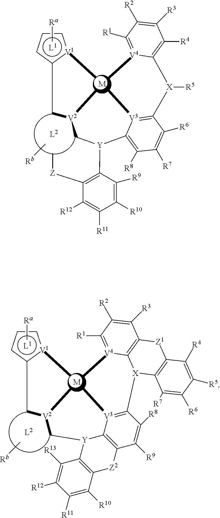 Figure US20160285015A1-20160929-C00034