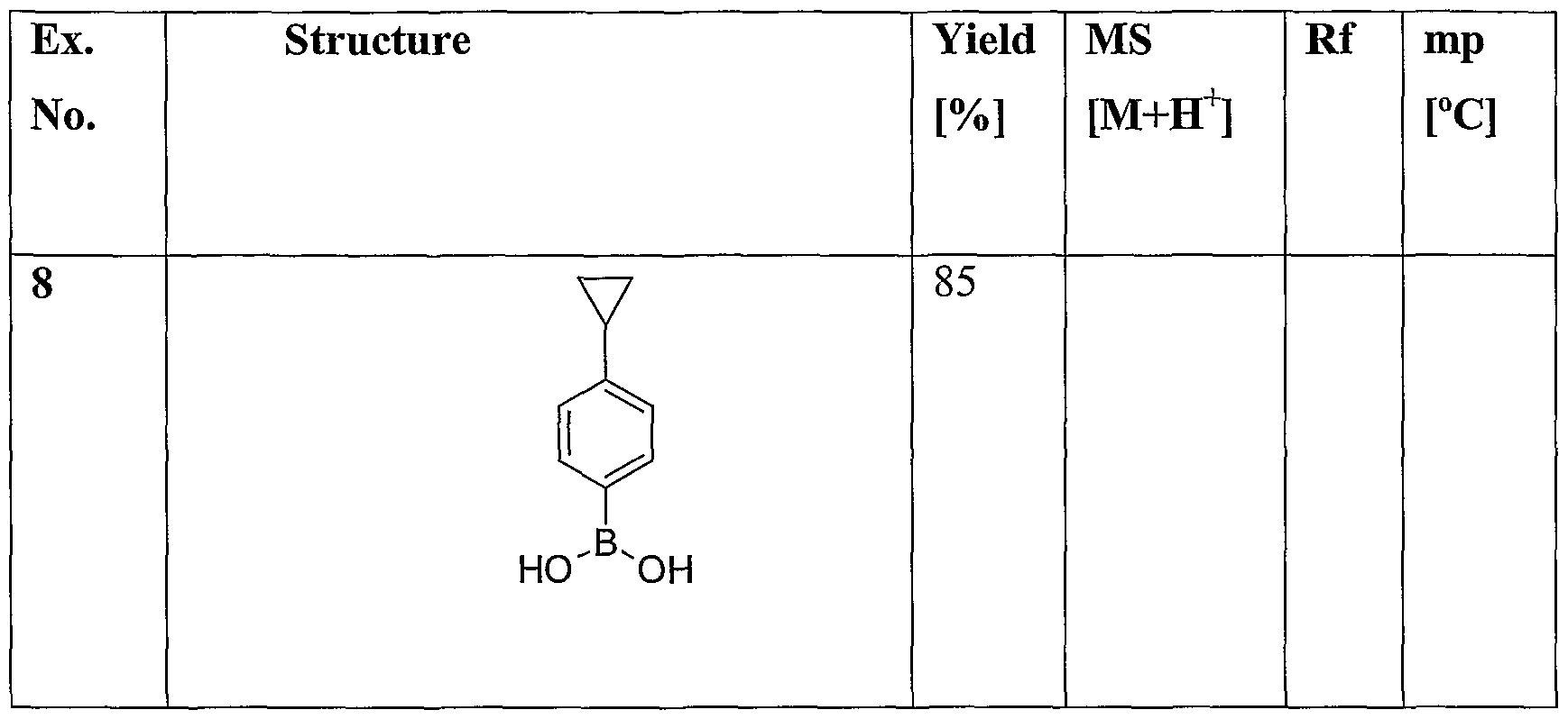 Figure imgf000054_0002